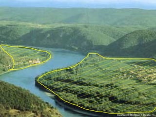 Copyright © 2010 Ryan P. Murphy
 