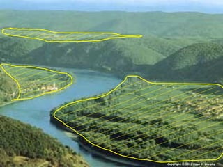 Copyright © 2010 Ryan P. Murphy
 