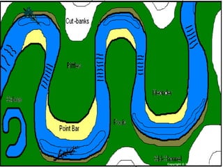 Copyright © 2010 Ryan P. Murphy
 