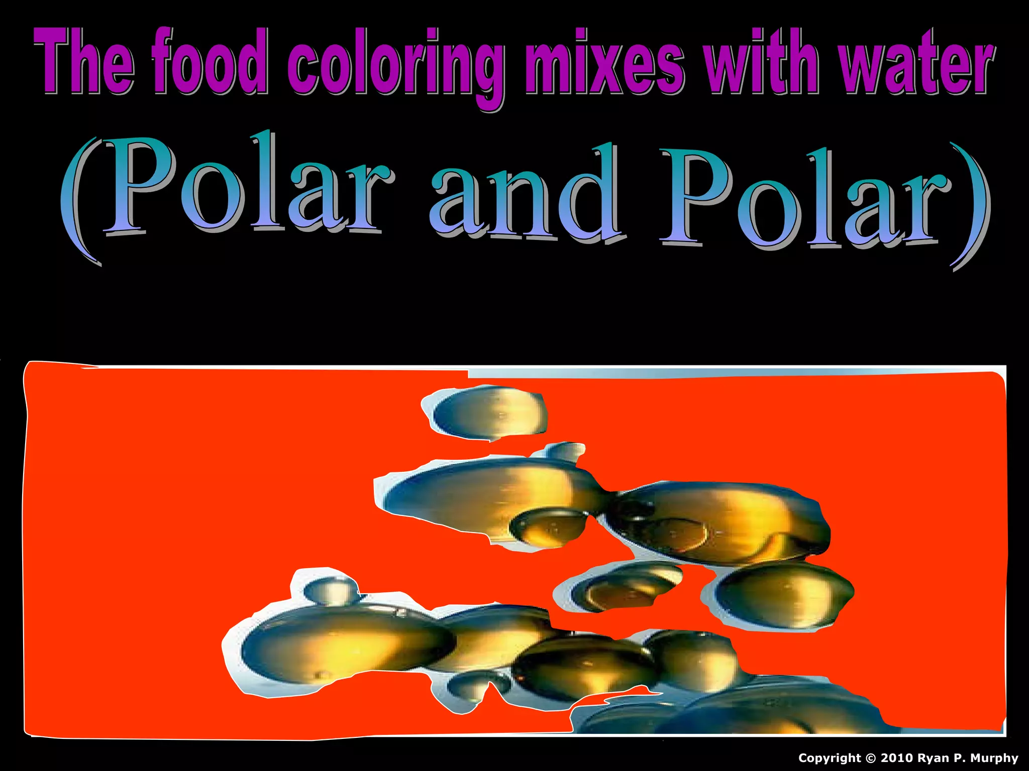 Copyright © 2010 Ryan P. Murphy
 