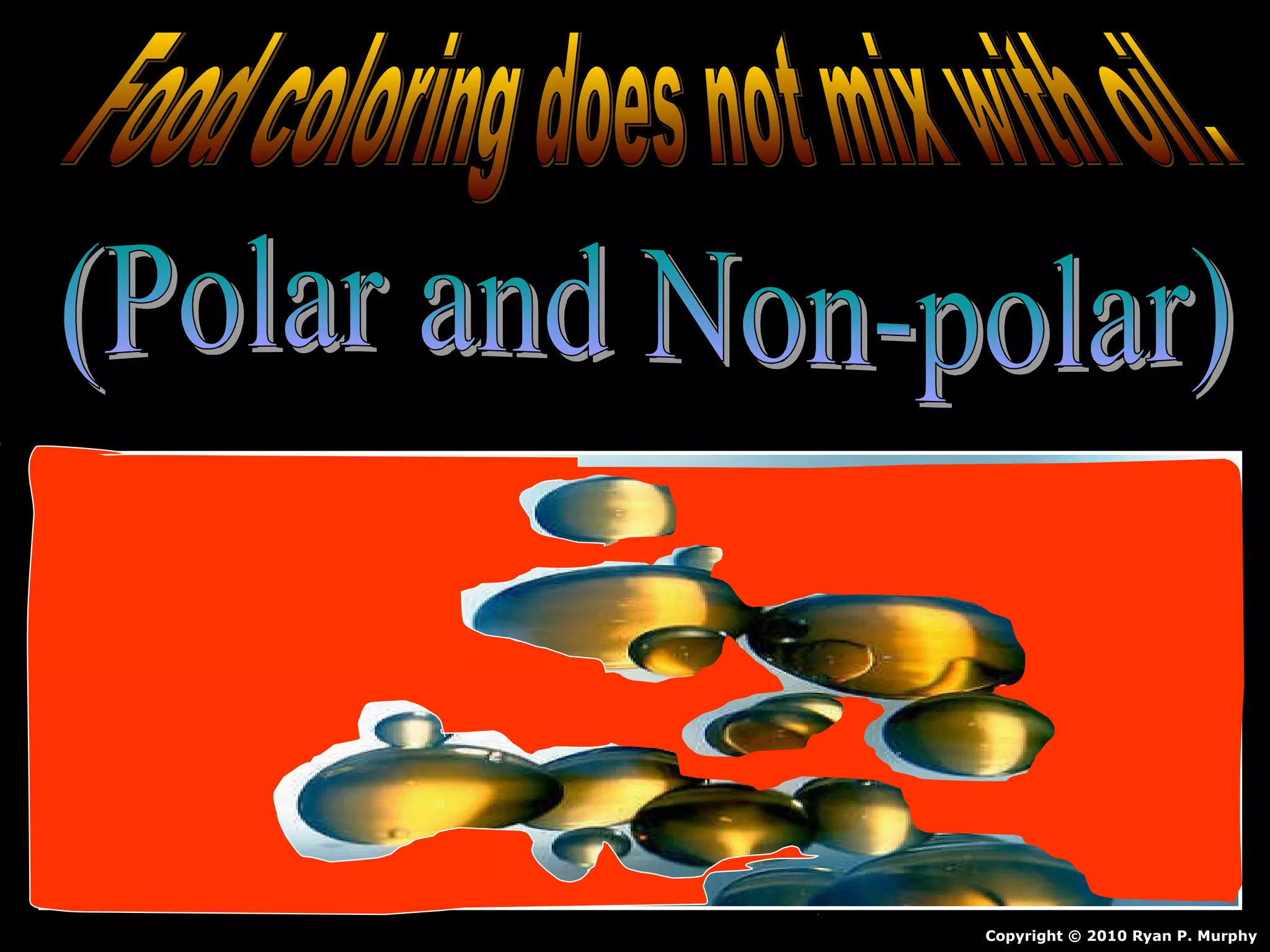 Copyright © 2010 Ryan P. Murphy
 