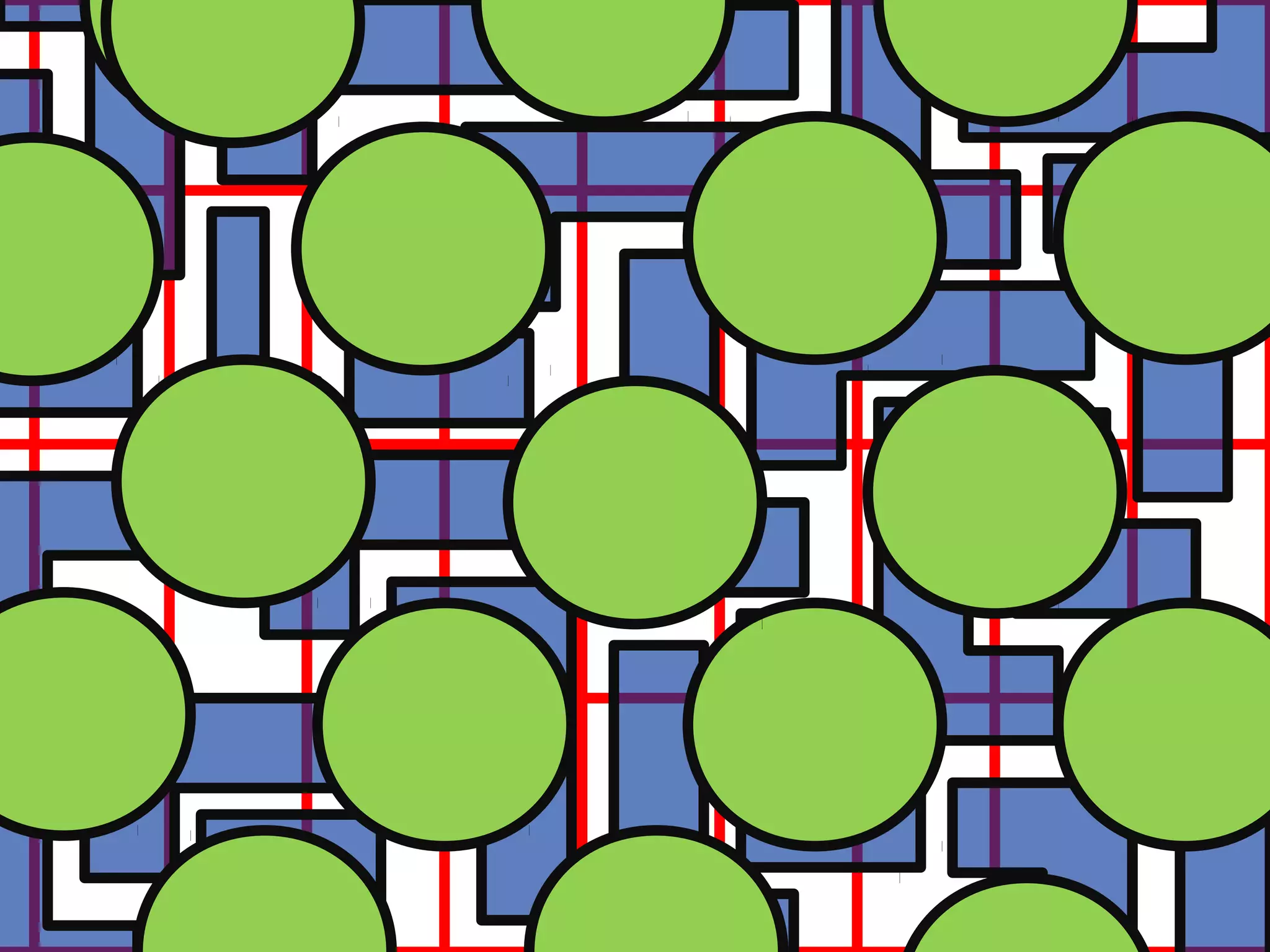 Donkey
Kong.
1.5 g/cm3
Yoshi
1.75 g/cm3
Mario
1.8 g/cm3
Goomba
1.3 g/cm3
 