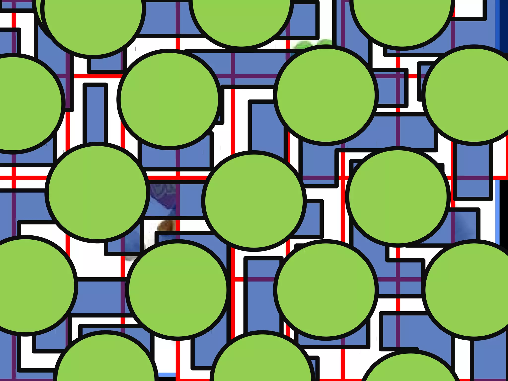 Donkey
Kong.
1.5 g/cm3
Yoshi
1.75 g/cm3
Mario
1.8 g/cm3
Goomba
1.3 g/cm3
 