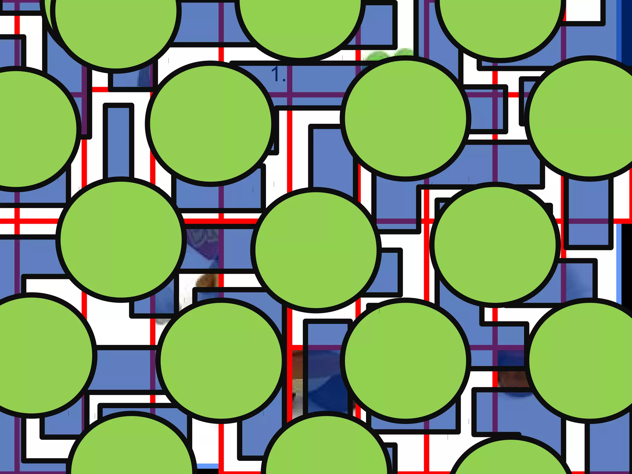 Donkey
Kong.
1.5 g/cm3
Yoshi
1.75 g/cm3
Mario
1.8 g/cm3
Goomba
1.3 g/cm3
 