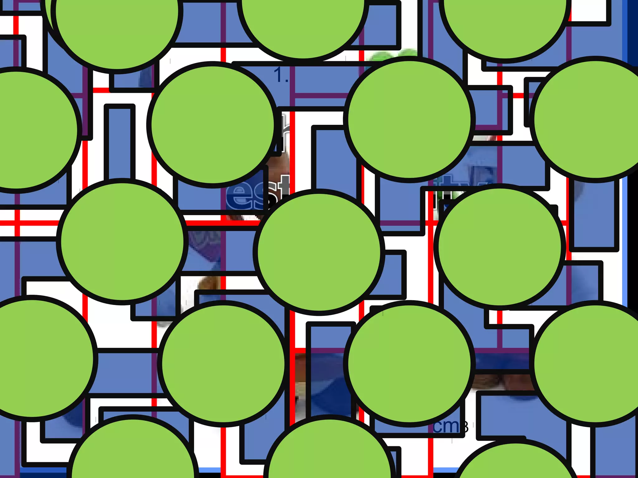 Donkey
Kong.
1.5 g/cm3
Yoshi
1.75 g/cm3
Mario
1.8 g/cm3
Goomba
1.3 g/cm3
 