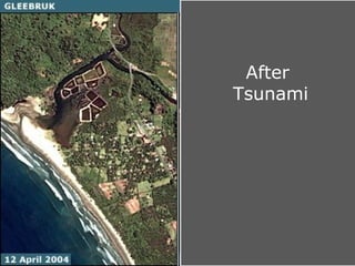 After
Tsunami
 