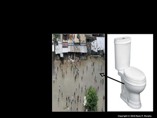 Copyright © 2010 Ryan P. Murphy
 