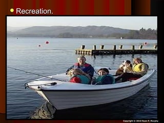 Recreation.Recreation.
Copyright © 2010 Ryan P. Murphy
 