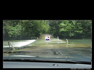 Copyright © 2010 Ryan P. Murphy
 