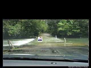 Copyright © 2010 Ryan P. Murphy
 