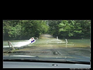 Copyright © 2010 Ryan P. Murphy
 