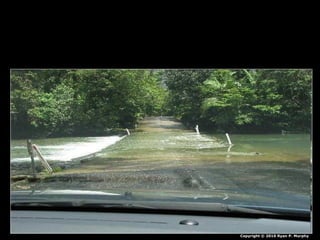 Copyright © 2010 Ryan P. Murphy
 