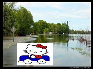 Copyright © 2010 Ryan P. Murphy
 