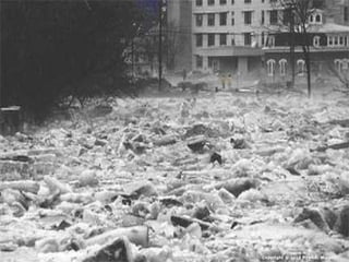 Copyright © 2010 Ryan P. Murphy
 