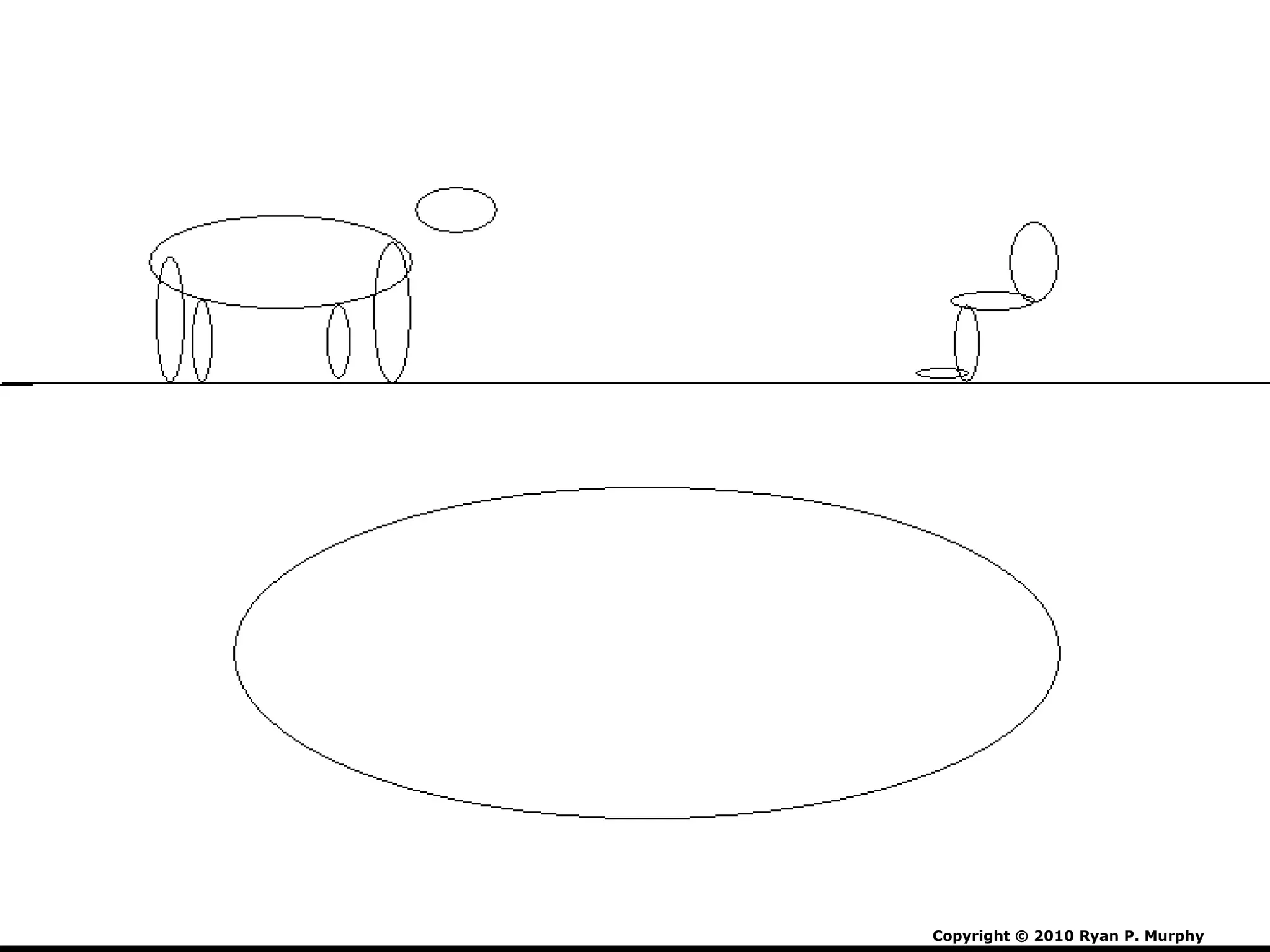 Copyright © 2010 Ryan P. Murphy
 