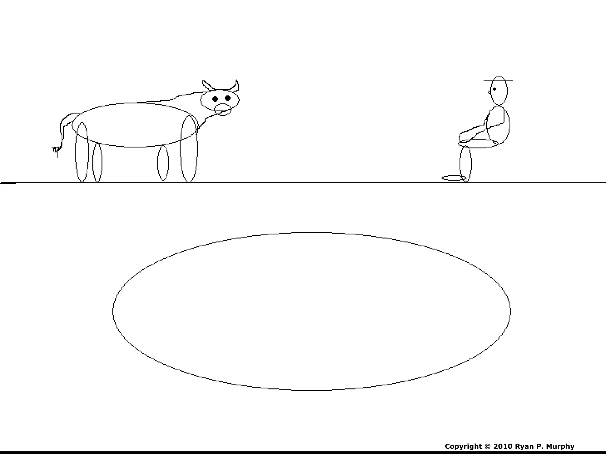 Copyright © 2010 Ryan P. Murphy
 