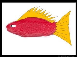 Copyright © 2010 Ryan P. Murphy
 