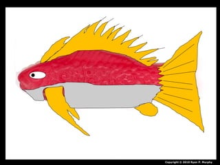 Copyright © 2010 Ryan P. Murphy
 