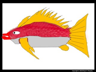 Copyright © 2010 Ryan P. Murphy
 
