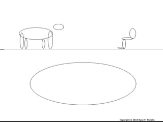 Copyright © 2010 Ryan P. Murphy
 