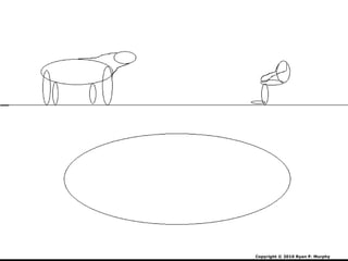 Copyright © 2010 Ryan P. Murphy
 