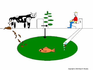 Copyright © 2010 Ryan P. Murphy
 