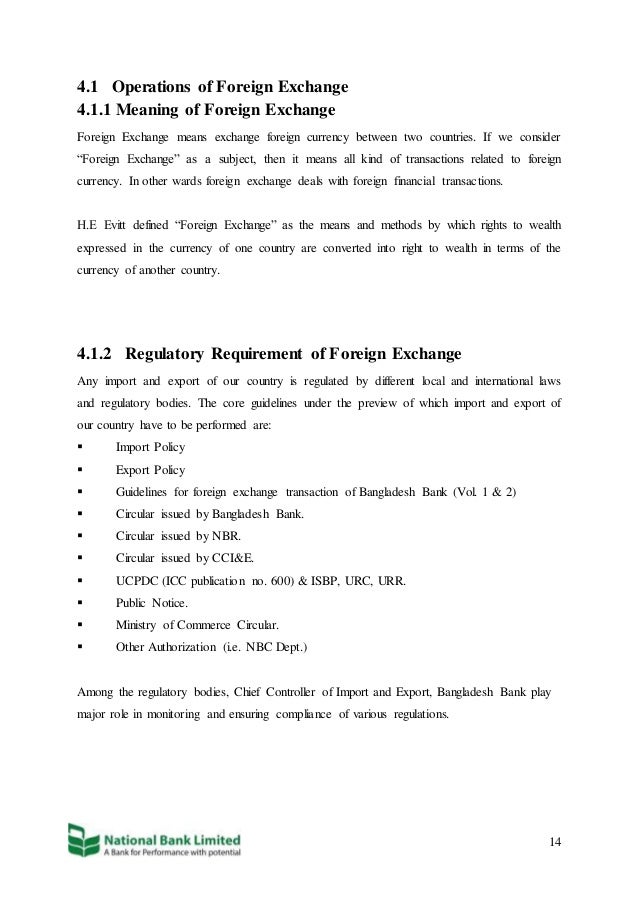 Buy essay online cheap exchange control regulations - exports