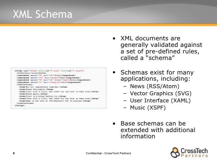 Schema Versioning Strategy - eBay Trading API