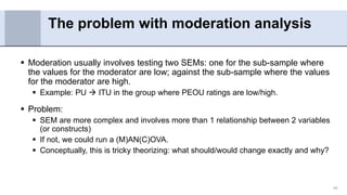 part-4-structural-equation-modelling-qr.pptx