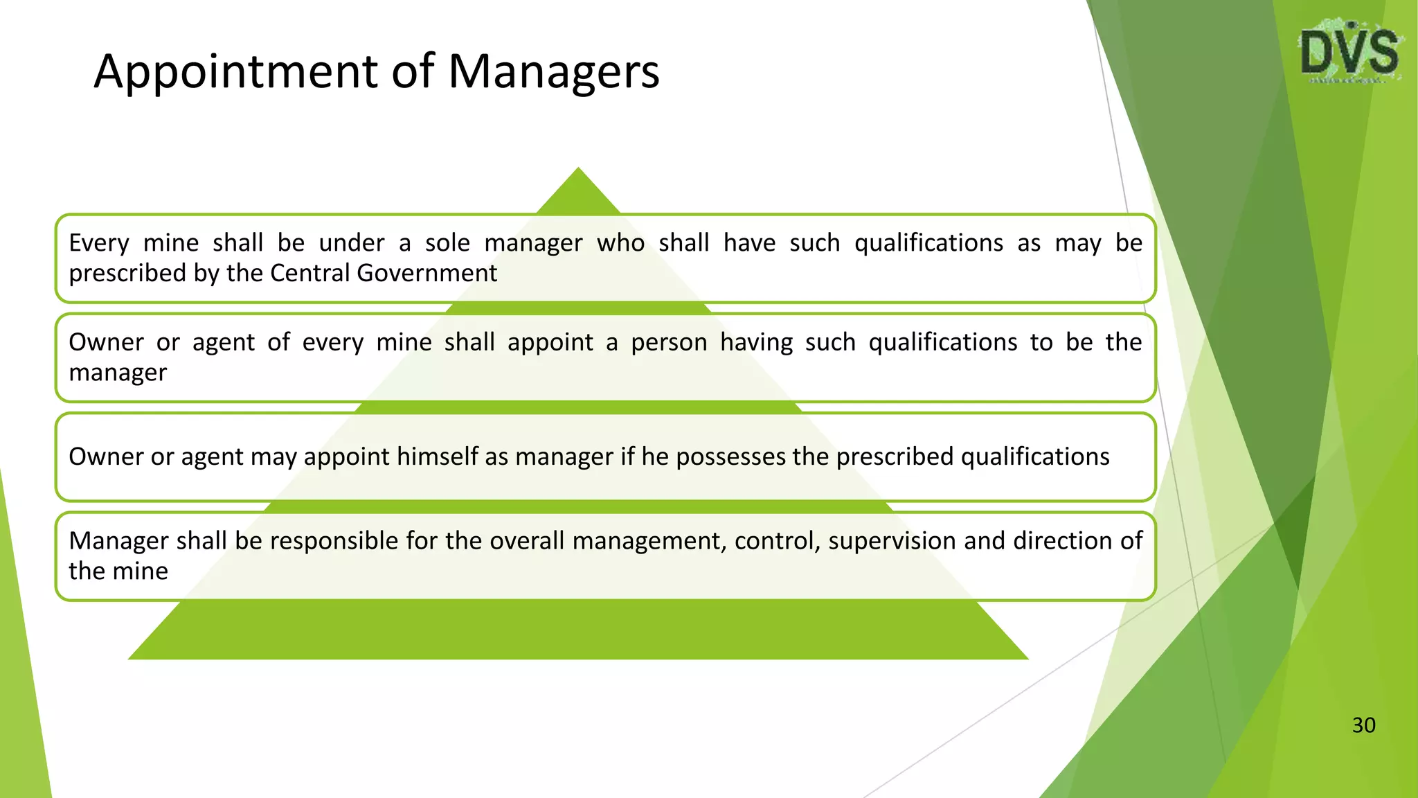 The Occupational Safety, Health and Working Conditions Code, 2020 ...
