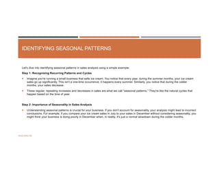Part-4 (Sales Trend Analysis).pdf