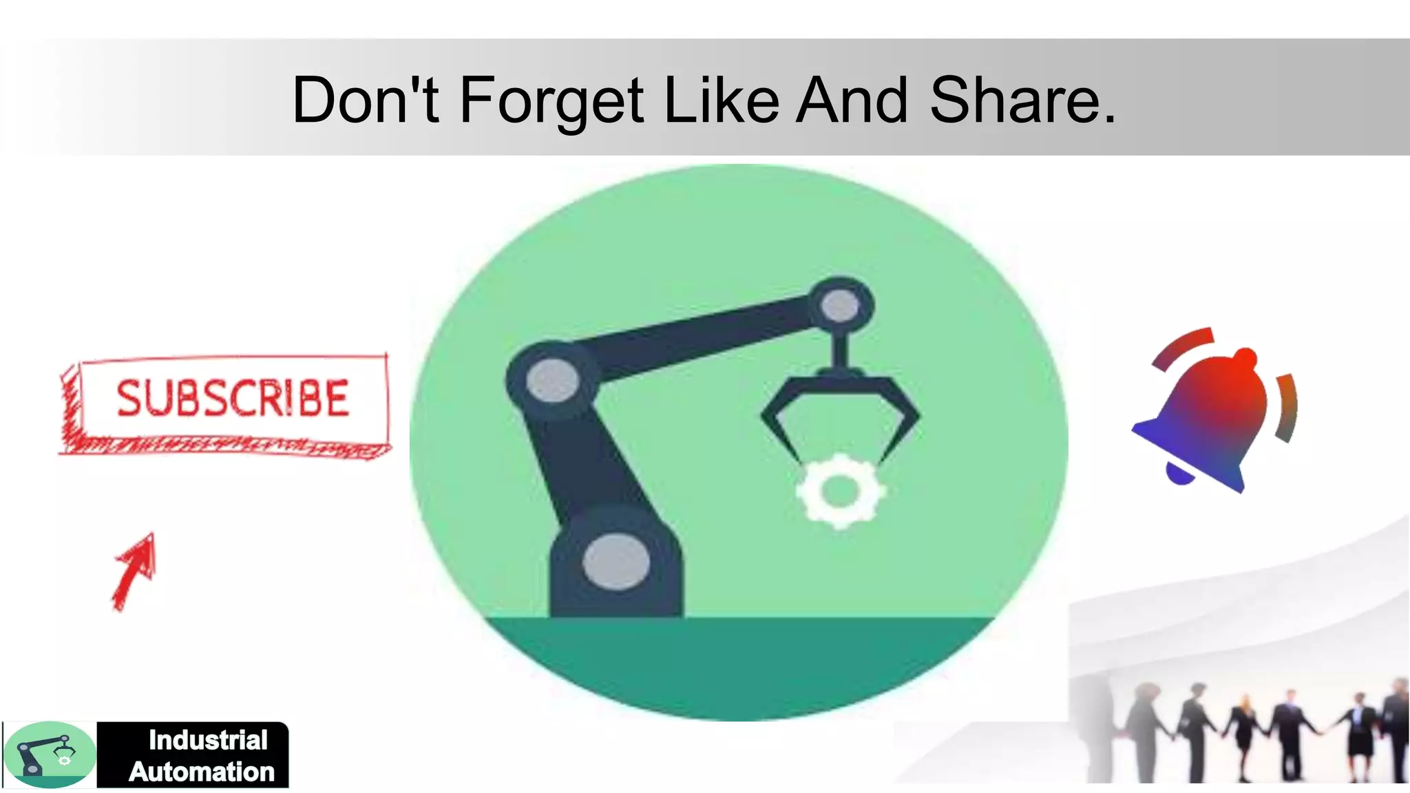 Don't Forget Like And Share.
 