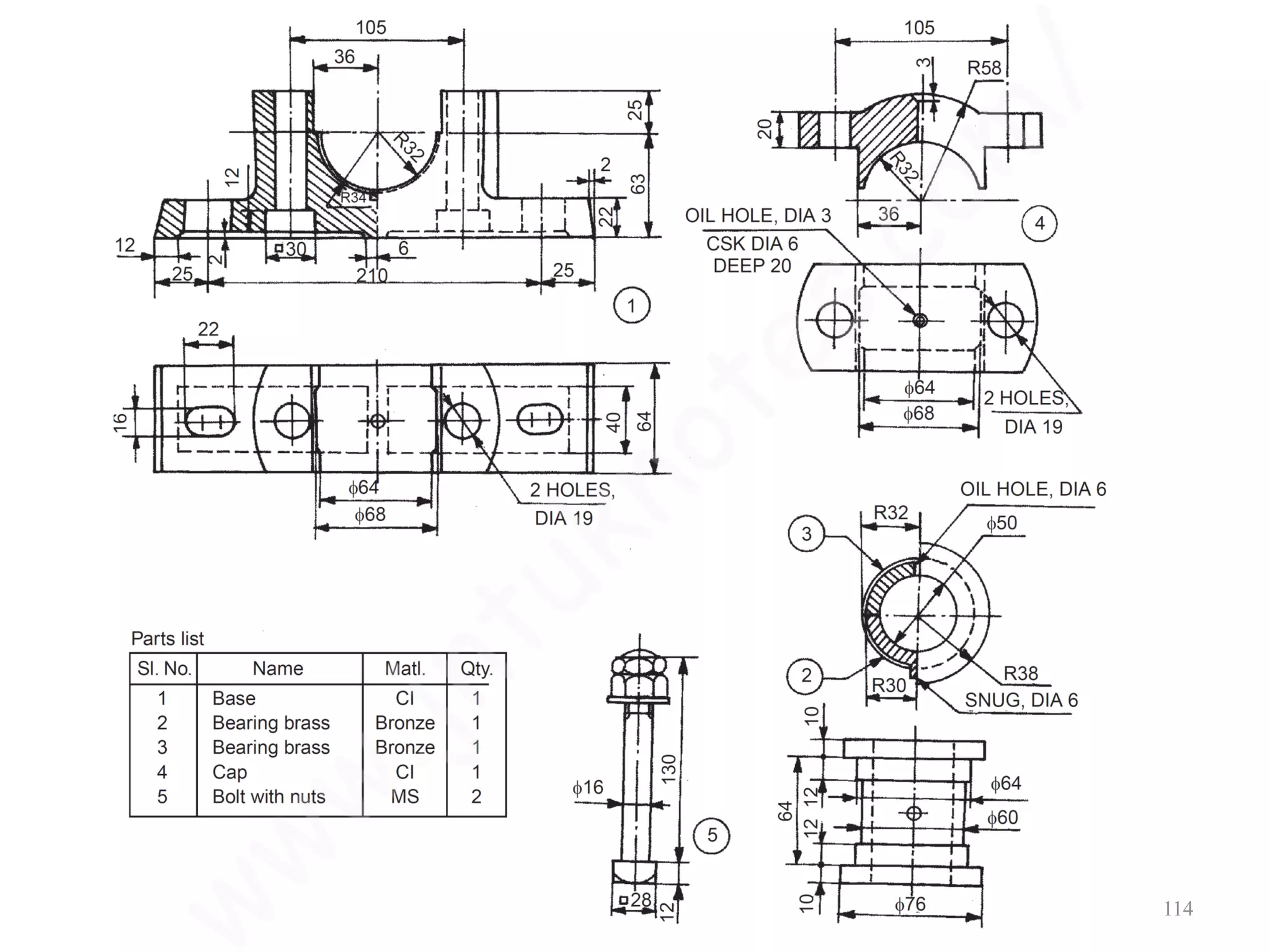 Dr V Venkateswarlu 114
 