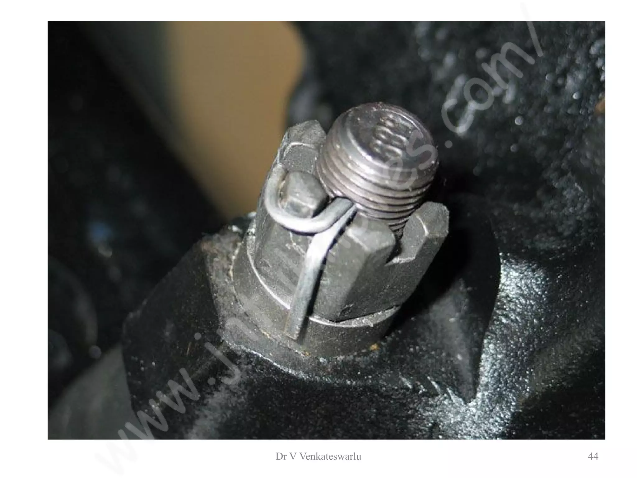 Dr V Venkateswarlu 44
 