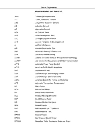 Part-A-Manual-Engineering-Planning-Design-and-Implementation.pdf