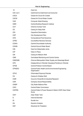 Part-A-Manual-Engineering-Planning-Design-and-Implementation.pdf