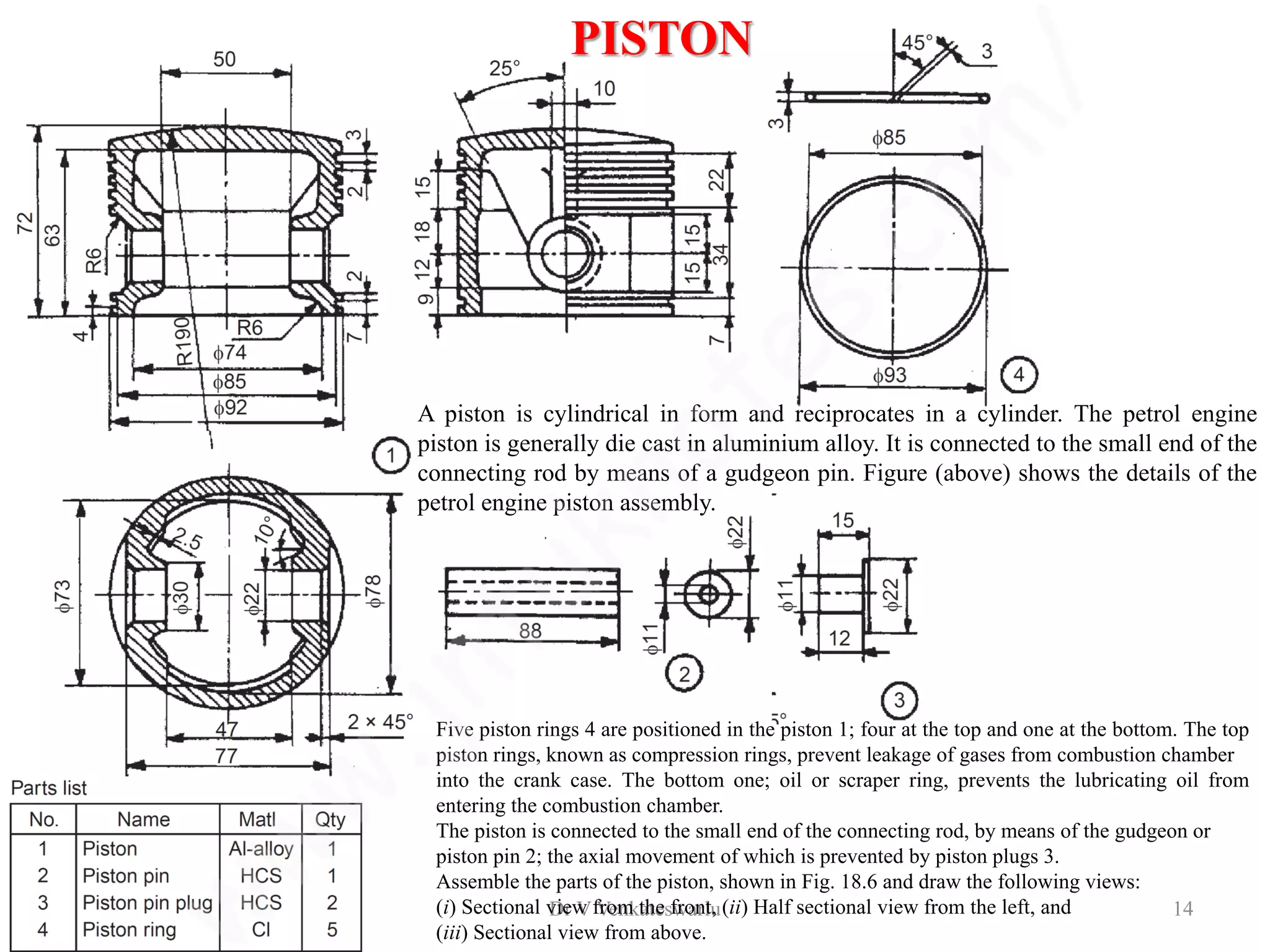 PART - B.pdf