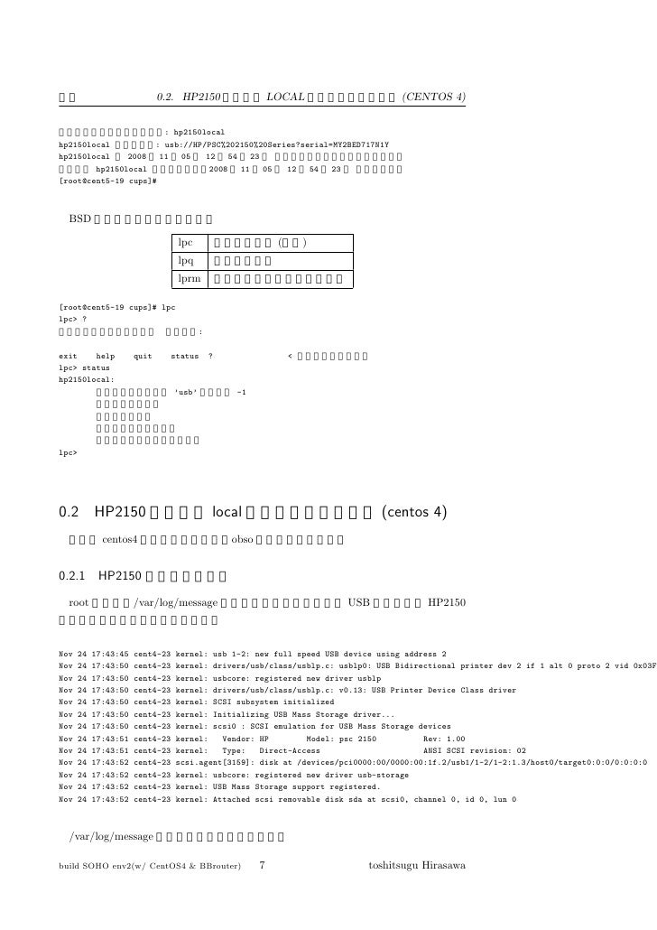 9100 Port