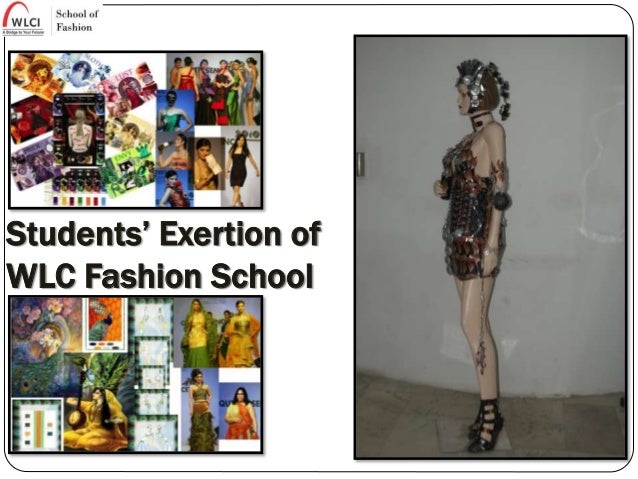 Part Time Fashion Designing Courses In Delhi Part Time Fashion Designing Courses In Delhi