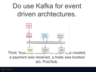 10 Principals for Effective Event-Driven Microservices with Apache ...