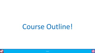 6G Training Course Part 1: Introduction