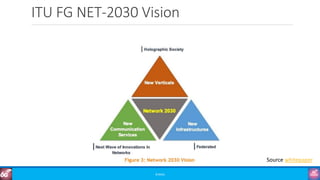 6G Training Course Part 2: 6G Vision