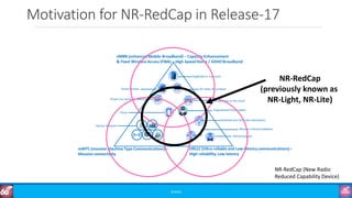 6G Training Course Part 2: 6G Vision
