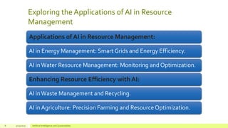 [Part_02] AI for Resource Efficiency_AI for Resource Efficiency.pdf