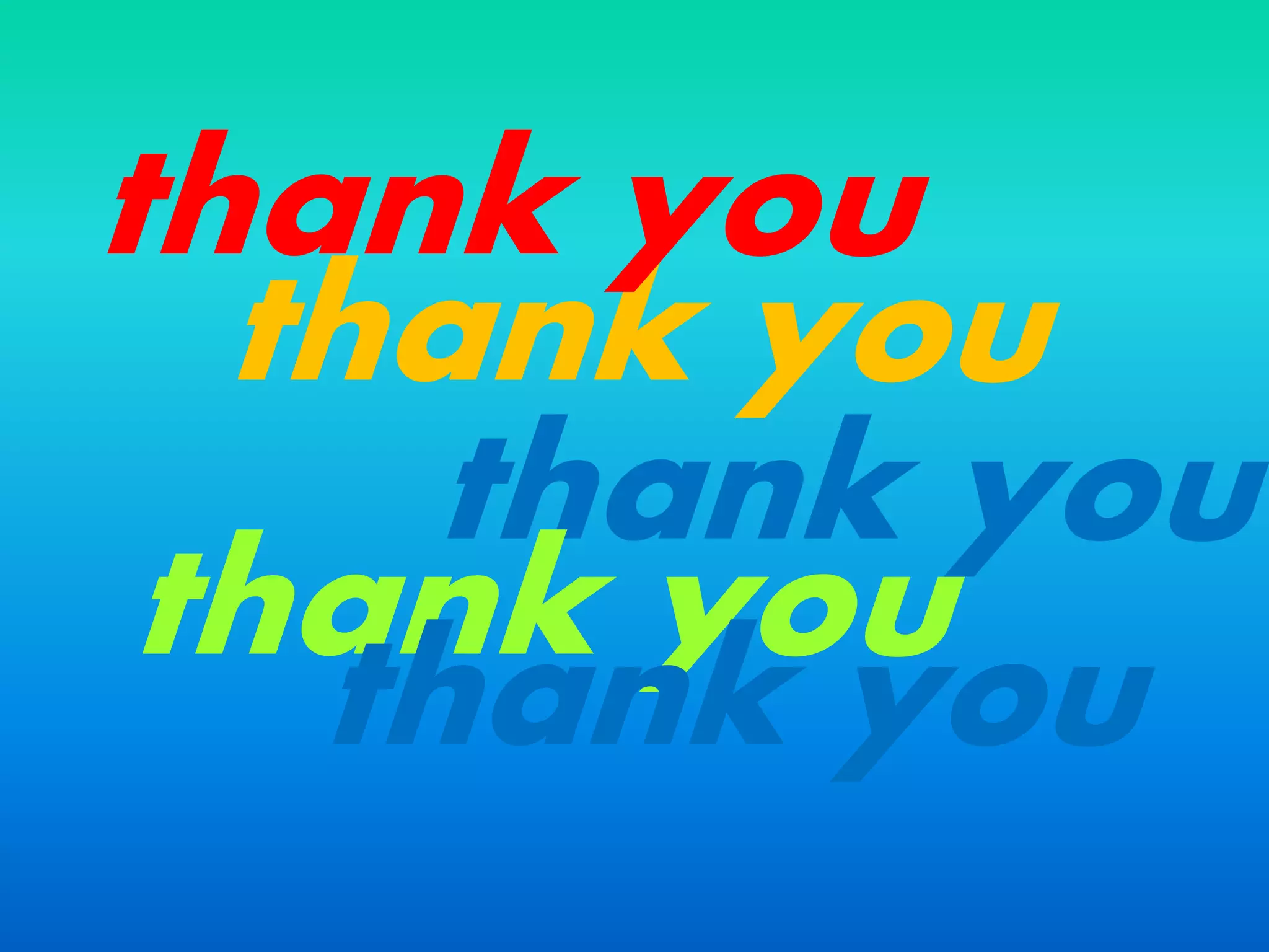 thank you
thank you
thank you
thank you
thank you
 