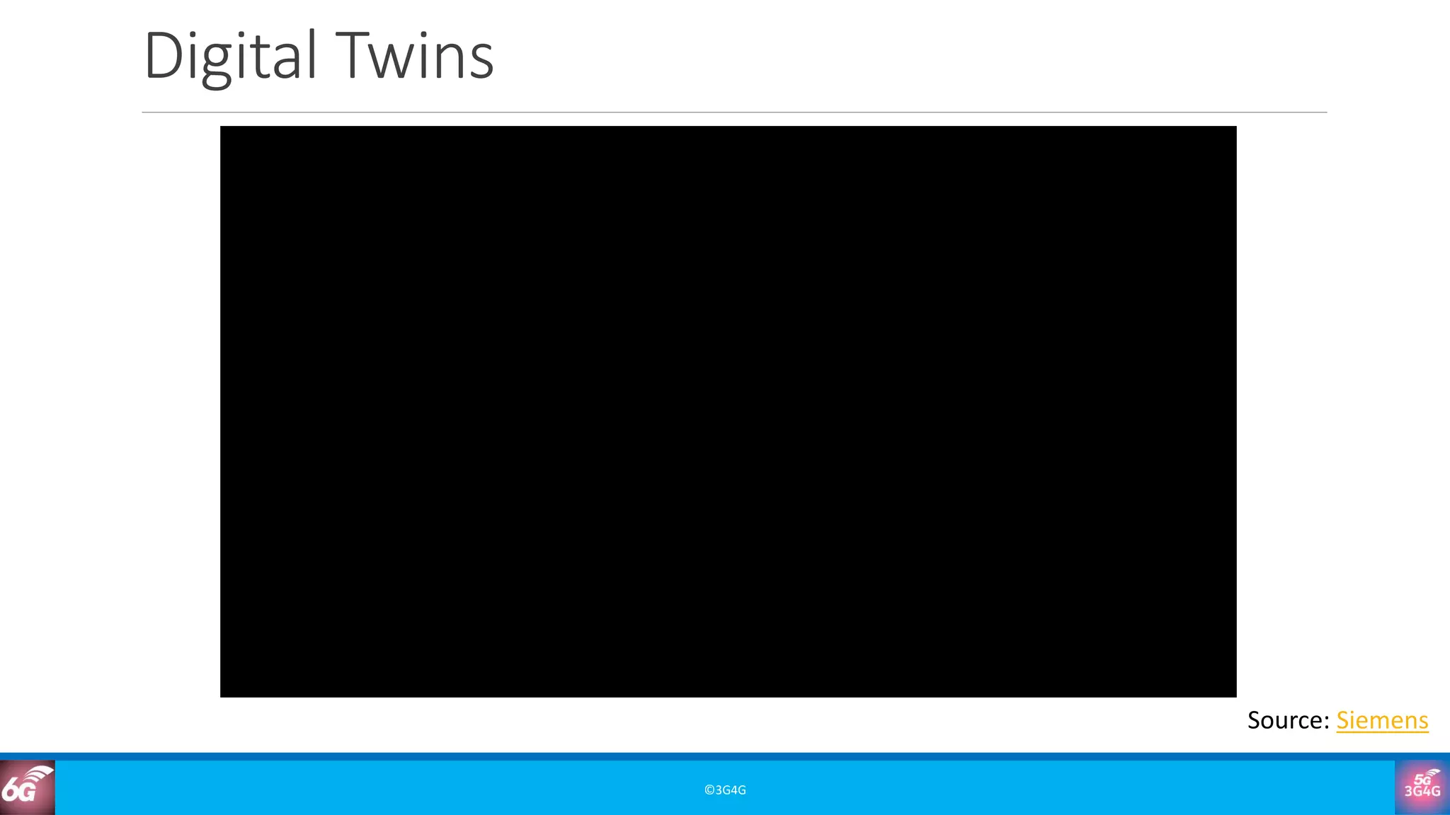 6G Training Course Part 3: 6G Use Cases & Applications