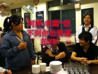 :雴벻Ҳĳݶ