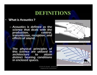 Part 1 | PPT