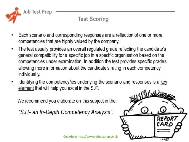 draw a person test scoring