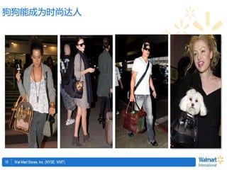 狗狗能成为时尚达人

Bamboo nnovator
R.E.S.-ilience in Value Creation
《竹经：经商经世离不得立根创新》

100

 